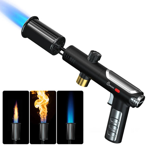 Flame Gun – US – Angebot 31.19 USD
